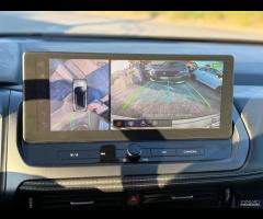 Nissan Qashqai 1.3 mhev 140cv N-Connecta 2wd - 3