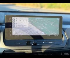 Nissan Qashqai 1.3 mhev 140cv N-Connecta 2wd - 4