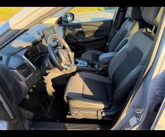 Nissan Qashqai 1.3 mhev 140cv N-Connecta 2wd - 6