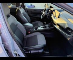 Nissan Qashqai 1.3 mhev 140cv N-Connecta 2wd - 7