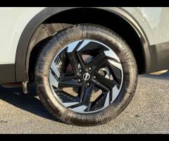 Nissan Qashqai 1.3 mhev 140cv N-Connecta 2wd - 9