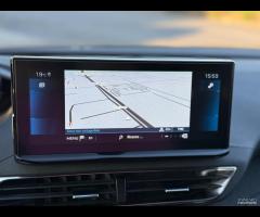 Peugeot 5008 BlueHDi 130cv Allure Pack EAT8 7 Post