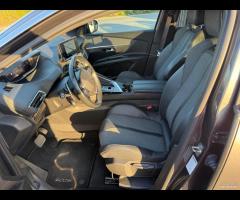 Peugeot 5008 BlueHDi 130cv Allure Pack EAT8 7 Post - 6