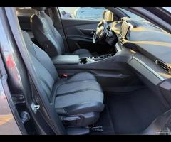 Peugeot 5008 BlueHDi 130cv Allure Pack EAT8 7 Post - 7