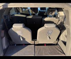 Peugeot 5008 BlueHDi 130cv Allure Pack EAT8 7 Post - 10