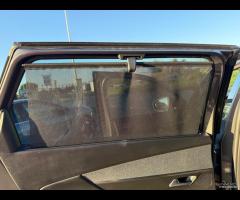 Peugeot 5008 BlueHDi 130cv Allure Pack EAT8 7 Post - 11