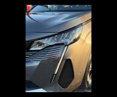 Peugeot 5008 BlueHDi 130cv Allure Pack EAT8 7 Post - 12