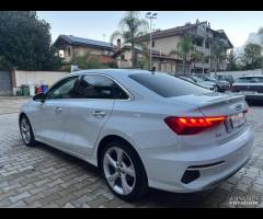 A3 Sedan Sedan 35 2.0 tdi Edition One s-tronic - 4