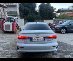 A3 Sedan Sedan 35 2.0 tdi Edition One s-tronic - 5