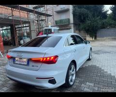 A3 Sedan Sedan 35 2.0 tdi Edition One s-tronic - 6