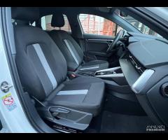 A3 Sedan Sedan 35 2.0 tdi Edition One s-tronic - 11