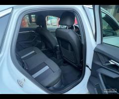 A3 Sedan Sedan 35 2.0 tdi Edition One s-tronic - 13