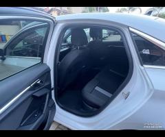 A3 Sedan Sedan 35 2.0 tdi Edition One s-tronic - 14