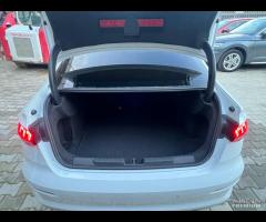 A3 Sedan Sedan 35 2.0 tdi Edition One s-tronic - 15