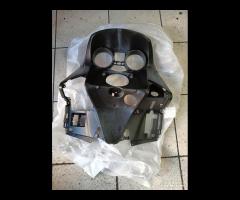 Contro scudo Gilera Gp 800