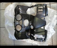 Contro scudo Gilera Gp 800