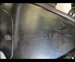 Contro scudo Gilera Gp 800