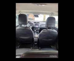 Jeep Renegade 1.6 Mjt 120 CV Longitude*FINANZIAMEN - 6
