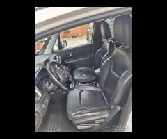 Jeep Renegade 1.6 Mjt 120 CV Longitude*FINANZIAMEN - 8