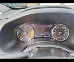 Jeep Renegade 1.6 Mjt 120 CV Longitude*FINANZIAMEN - 10
