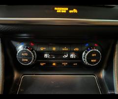Mercedes-benz GLA 200 d Automatic 4Matic Premium