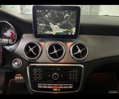Mercedes-benz GLA 200 d Automatic 4Matic Premium