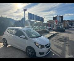 Opel Karl 1.0 benzina 2019