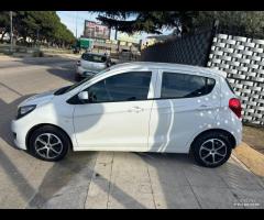Opel Karl 1.0 benzina 2019