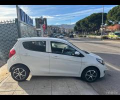 Opel Karl 1.0 benzina 2019