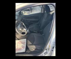 Opel Karl 1.0 benzina 2019 - 10