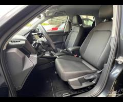 A1 Sportback Sportback 30 1.0 tfsi 116cv s-tronic - 7