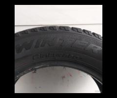2 GOMME 185 65 15 PIRELLI A780 - 6