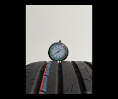 2 GOMME 215 50 18 CONTINENTAL A1379