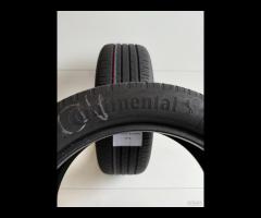 2 GOMME 215 50 18 CONTINENTAL A1379 - 6