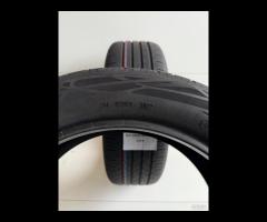 2 GOMME 215 50 18 CONTINENTAL A1379 - 8