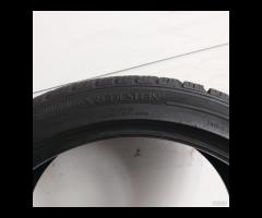 2 GOMME 225 40 18 VREDESTEIN A690