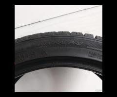 2 GOMME 225 40 18 VREDESTEIN A690 - 6