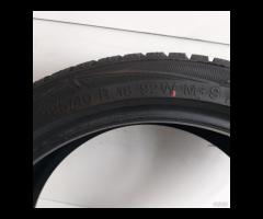 2 GOMME 225 40 18 VREDESTEIN A690 - 7