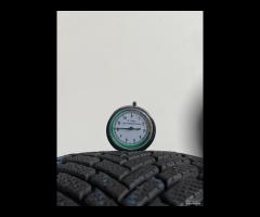 2 GOMME 225 50 17 CONTINENTAL A1315
