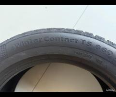 2 GOMME 225 50 17 CONTINENTAL A1315 - 6