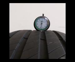 2 GOMME 225 55 18 MICHELIN A708