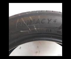 2 GOMME 225 55 18 MICHELIN A708 - 6