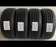 4 GOMME 225 50 17 GOODYEAR A1106