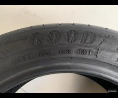 4 GOMME 225 50 17 GOODYEAR A1106 - 8