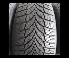 4 GOMME 225 55 18 NEXEN A582
