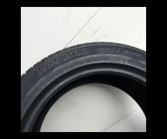 4 GOMME 225 55 18 NEXEN A582 - 6