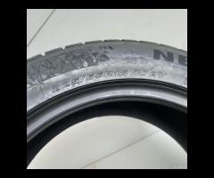 4 GOMME 225 55 18 NEXEN A582 - 7