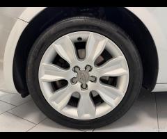 Audi A1 1.6 TDI 105 CV Ambition - 9