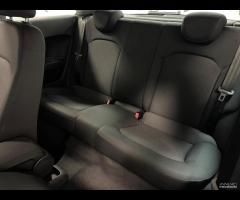 Audi A1 1.6 TDI 105 CV Ambition - 13