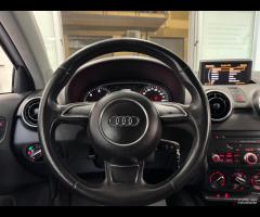 Audi A1 1.6 TDI 105 CV Ambition - 15